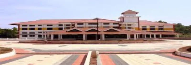 Smt.Gottumukkala Swaraswathi Degree College
